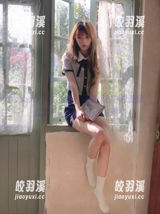 soootv：视频里的神奇炕炉，瓜友们去撒点儿花生米吧！