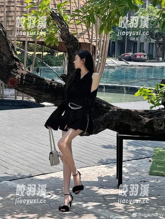 soootv 打开soootv网站,我的时间被缩短了,感觉本来要干的事情全泡汤了…