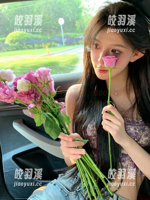 soootv 吃瓜不见五指,soootv带你体验免费的”懵圈“模式!