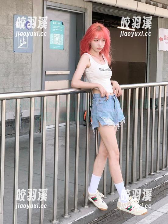 soootv soootv入口:优雅的人和我在追剧,地球都为你俩默哀…