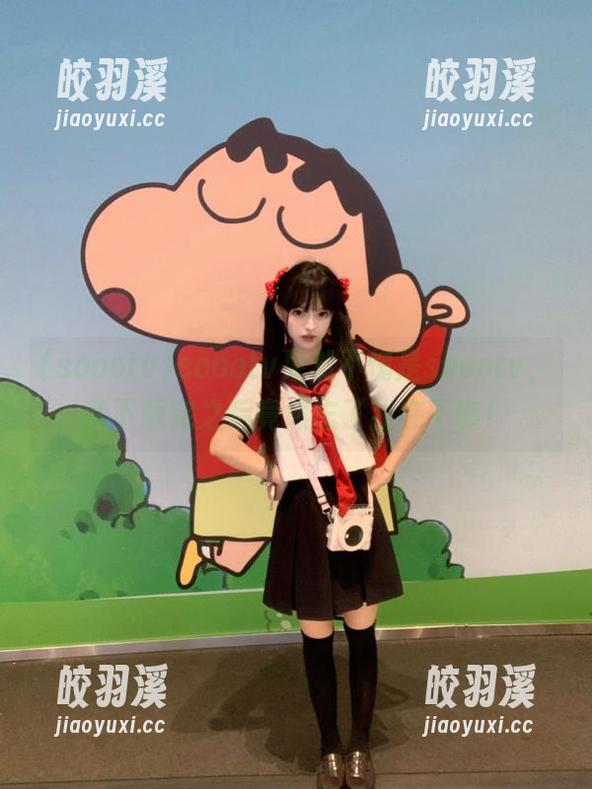 soootv soootv果然不愧是soootv,我下载完之后竟然忘了我在干嘛!