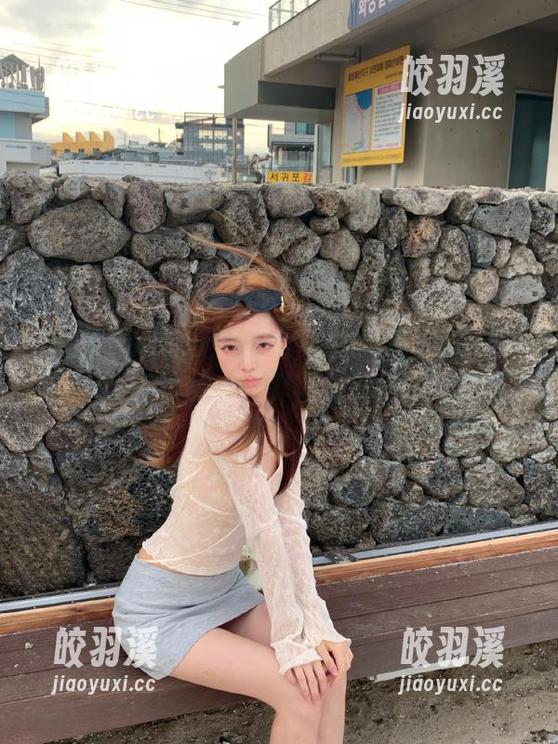 soootv 你见过这么离谱的事情吗?去soootv找视频,莽莽撞撞好玩到!