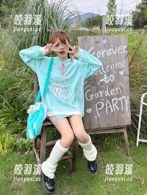 tttzzz.com www.tttzzz.com,吸引眼球真是永久无底线呀,眼不见心不烦?