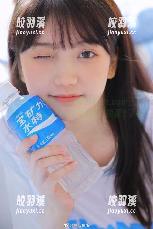 tttzzz.com www.tttzzz.com三十种入口,你找到最值得点进去的那个了吗?