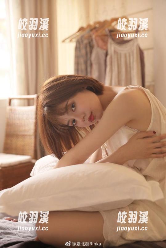 tttzzz.com 懒得动手看资源?www.tttzzz.com教你一边躺着一边哈哈哈!