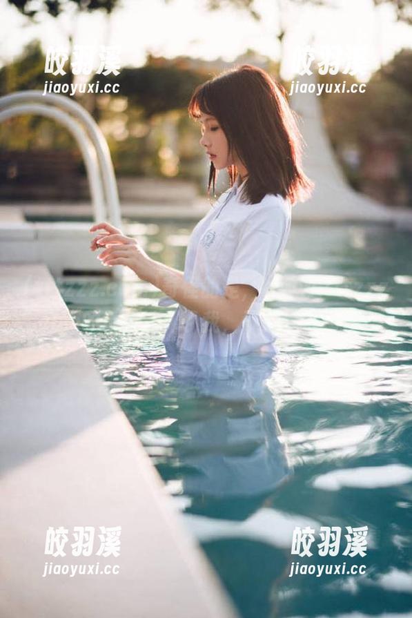 tttzzz.com 奇怪的是,www.tttzzz.com的地址选择了我,不是我选择它?