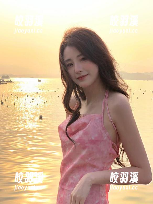 兄弟姐妹们，tttzzz.su发布黑料入口的线索来了，动作要快哦，要不就被抢了！