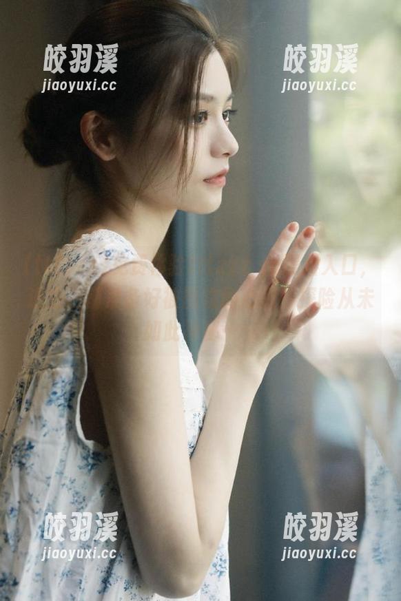 tttzzz 免费体验tttzzz.su黑料入口,进去之前准备好被围攻的心吧,探险从未如此神秘……
