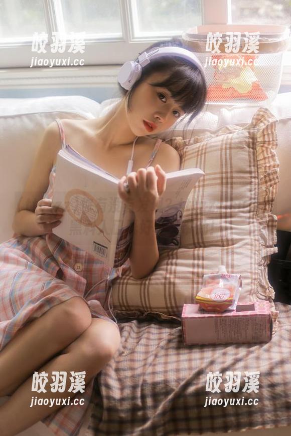 tttzzz 你有没有发现?tttzzz.su在线黑料入口既好玩又带劲!