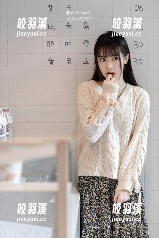 tttzzz tttzzz.su导航,黑料入口影像中的女人心事