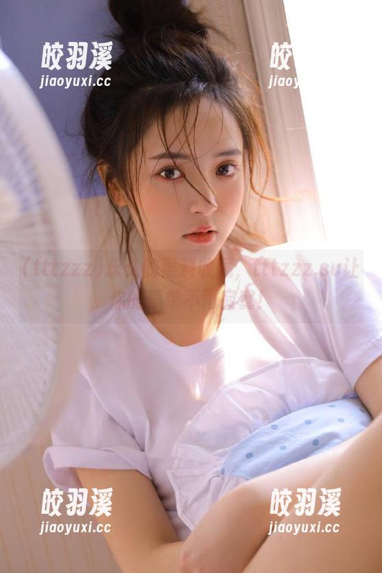 永久的黑料收藏，tttzzz.su让你的瓜单不再寂寞！
