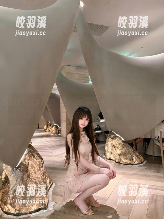 tttzzz tttzzz.su苹果版的黑料入口:瓜田李下,满满都是铜臭味,哈哈!