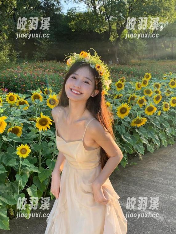 www..51 在www..51网站,幽默就像气泡水,轻松松松冒出来,让人忍不住想要再来一杯!