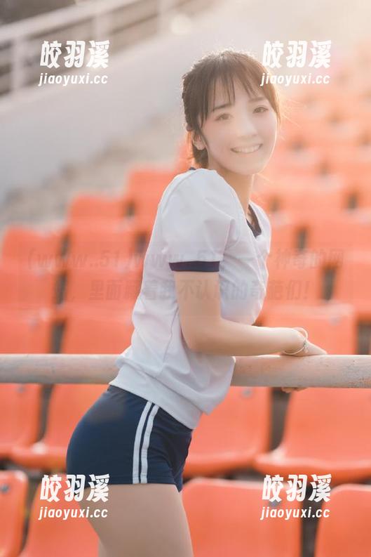 www..51 www..51,一个神奇的网站,里面藏着我不认识的奇葩们!