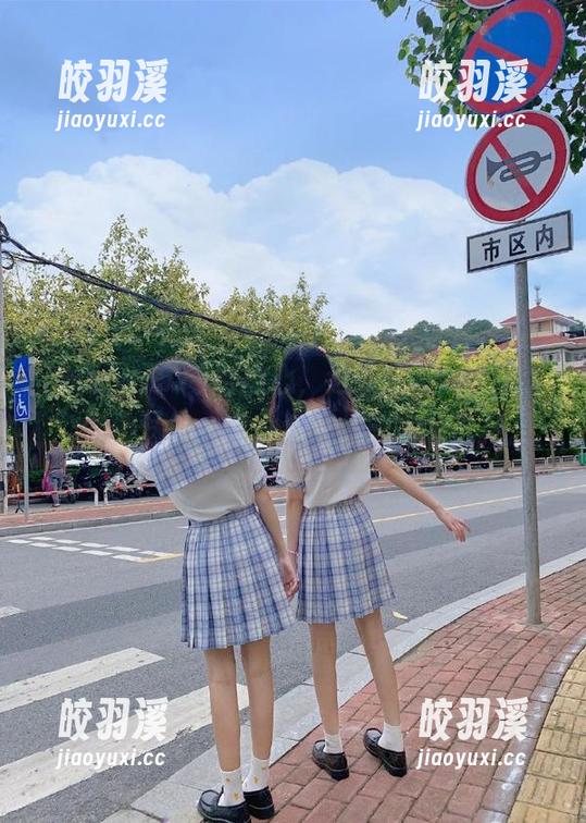 www..51 别担心,进入“www..51”的传送门,保准会让你的嘴角上扬。