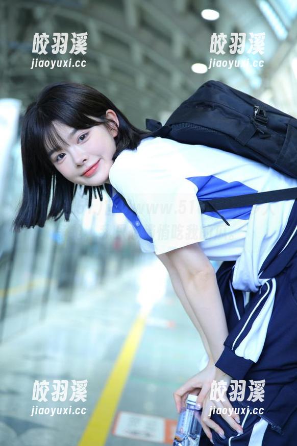 www.51 官网www.51cg.fun多人争抢,我只想悄悄吃我的瓜。