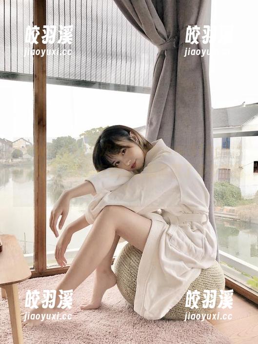 www.51 每次想访问www.51cg1.com入口,我都在想这背后隐匿了多少剧情?