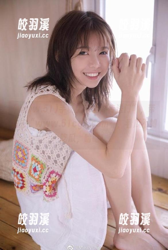 手机上有个“传送门”，带我去“www.51cg1.com”，看瓜不如吃瓜，哈哈！