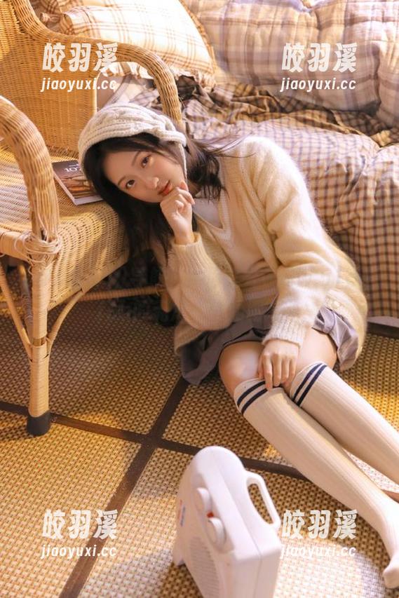 www.51 导航,给你打开www.51cg.fun的无尽“内涵图”;