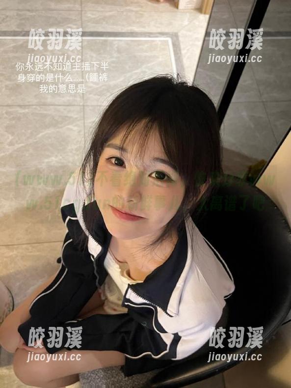 www.51 不看绝对后悔,快来分享www.51cg.fun的新鲜事儿,太离谱了吧