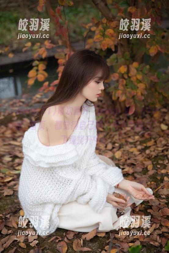 www.51 每次翻开“www.51cg1.com”首页,都觉得自己的“听八卦能力”飞速提升中。