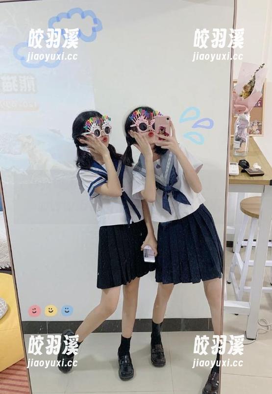 一不小心点入传送门，唯有www.51cg.fun带来的滑稽离谱