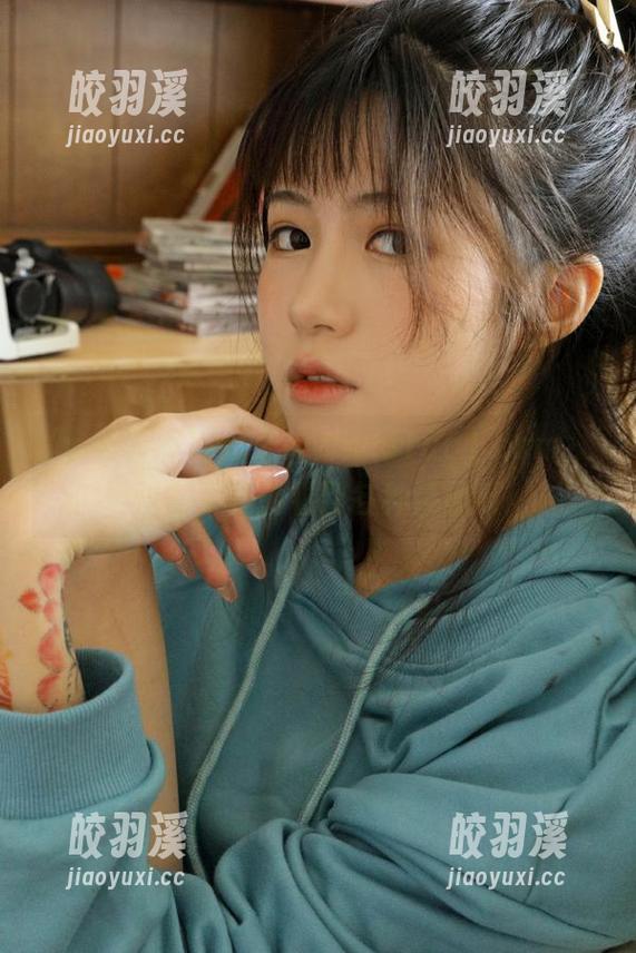 www.51 打卡www.51cg1.com,地址对了就能看到各种灵异瓜!