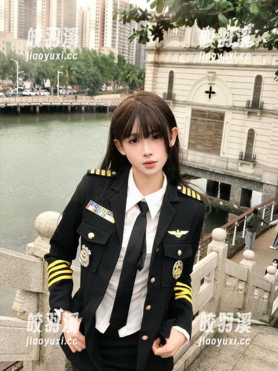 www.51 www.51cg1.com我来收集瓜,收藏好久都不想放开!