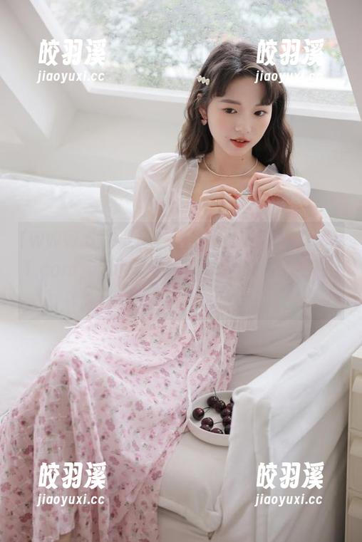 www.51 收藏一手资料,www.51cg1.com,你也能当吃瓜专业户,不服来辩!