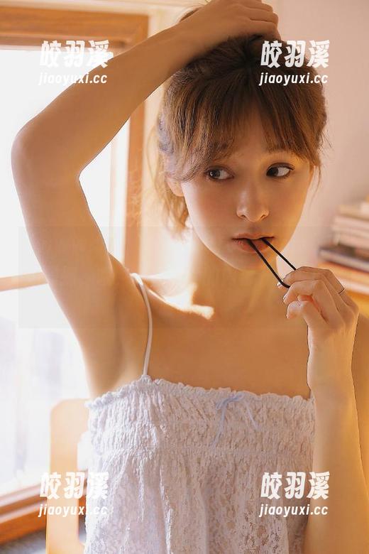 www.51 “www.51cg1.com”直达震撼,哦,权力游戏的内幕开始浮出水面了。