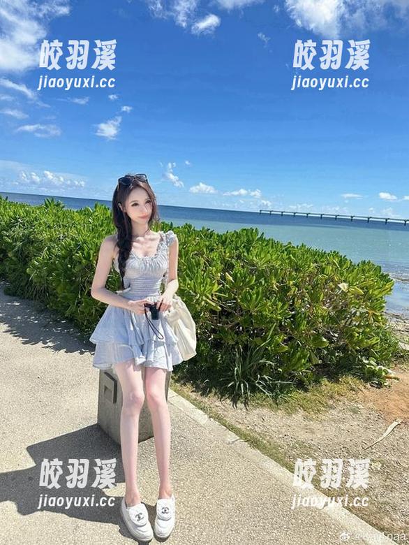 www.51 www.51cg1.com的传送门再次引发我的小小反思,果然人心难测呀!