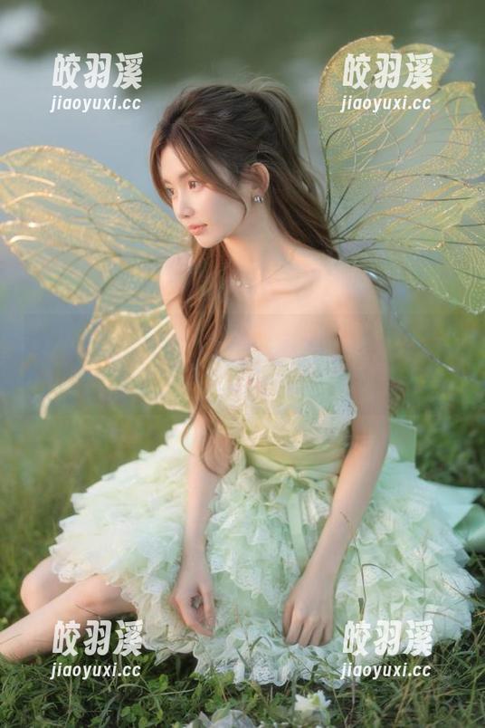 www.51 免费体验“www.51cg1.com”的奇妙,吃瓜像在大餐厅里,哈哈!