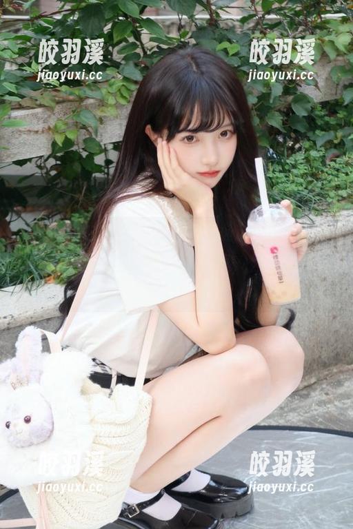 www.51 一不小心打开www.51cg.fun,结果被永久性吸引的我,你也要小心!