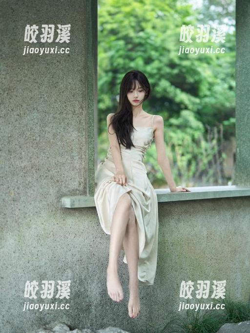 www.51 吃瓜不迷路,“www.51cg1.com”导航为您铺就美味之路,顺便夹带些小八卦。