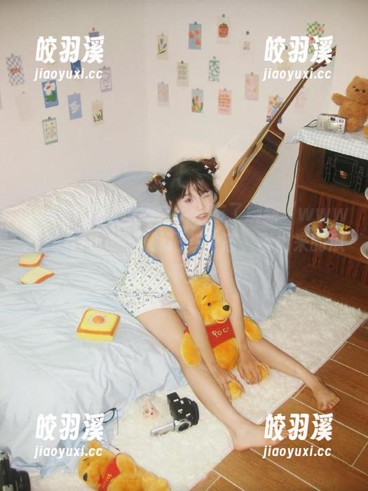追剧之余别忘了刷新“www.51cg1.com”的最新动态，窜出来的瓜可不少。