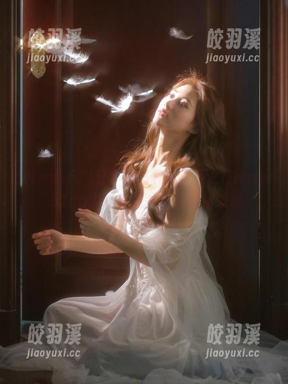 www.51 分享喜怒哀乐,不论在www.51cg.fun的每一天都是新发现