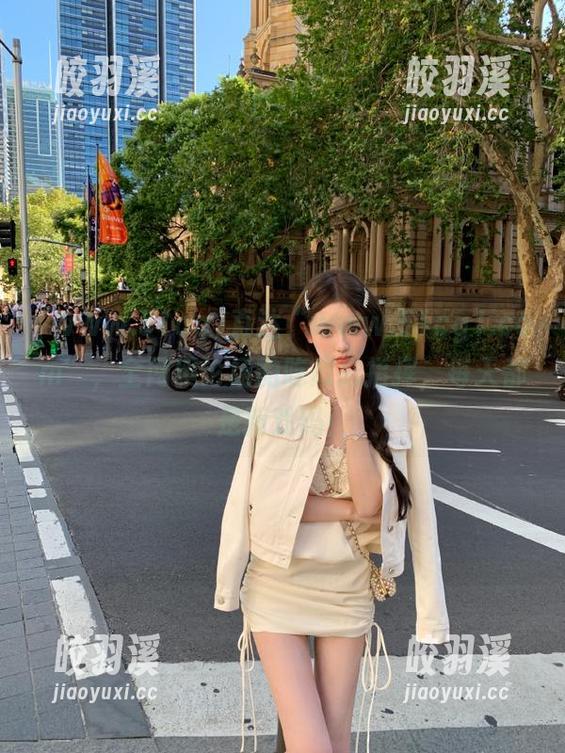 www.51cg 直达“www.51cg1.com”,全网舆论场的吃瓜总指挥,每天都是新戏码!