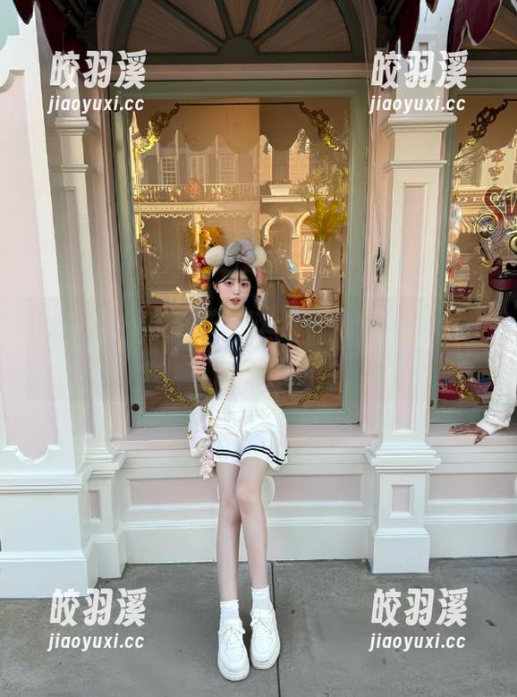 www.51cg 我在线追www.51cg1.com,果然是个神奇的瓜场!