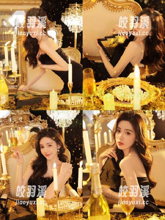 www.51cg 萌娃都喜欢的“www.51cg1.com”网站,吃瓜不仅是件大事可能也是种艺术。