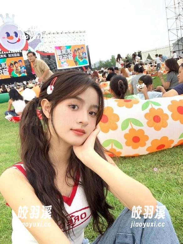 www.51cg www.51cg1.com给我一种永久存在的错觉,像是喝不完的奶茶!