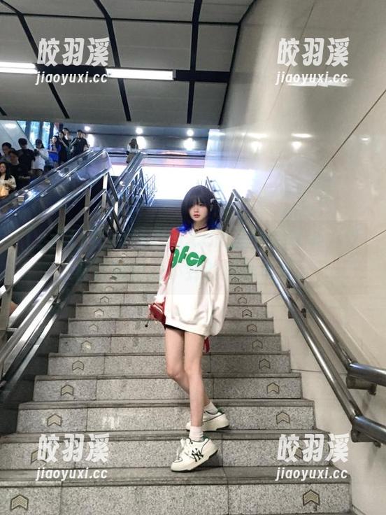 在zztt255.ccm里的安卓瓜，打着灯笼也找不到的美味果实。