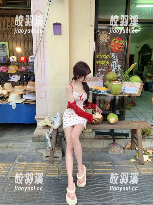 zztt88.ccm黑料线路潜力无限，明天肯定得继续追踪！