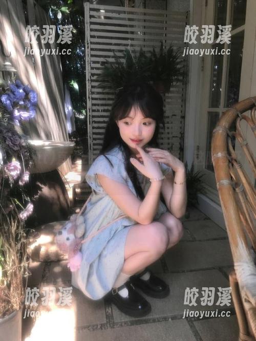 zztt 直达zztt88.ccm黑料,这脑洞开的比我的钱包还大!