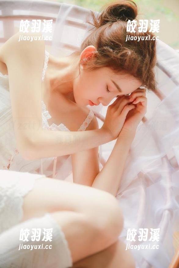 居然是“zztt11”发布的。难道我真的看走眼了？