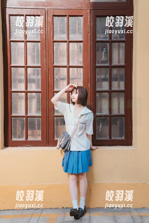 zztt zztt88.ccm更新:黑料翻出新高度,别再万事不关心了!