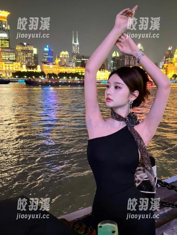 zztt 当碰巧迷路,zztt25的“地址”带我走进了脑洞大开的世界…