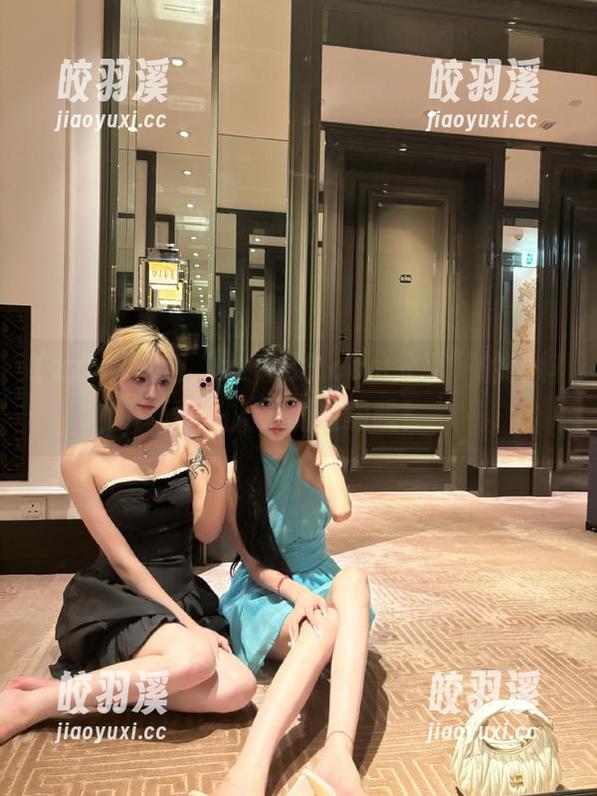 这波“zztt88.ccm分享”的黑料真是火，加点酸哦！