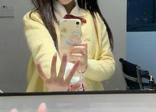 我以为在zztt17找乐子会“永不迷路”，结果每次都是围着圈转。