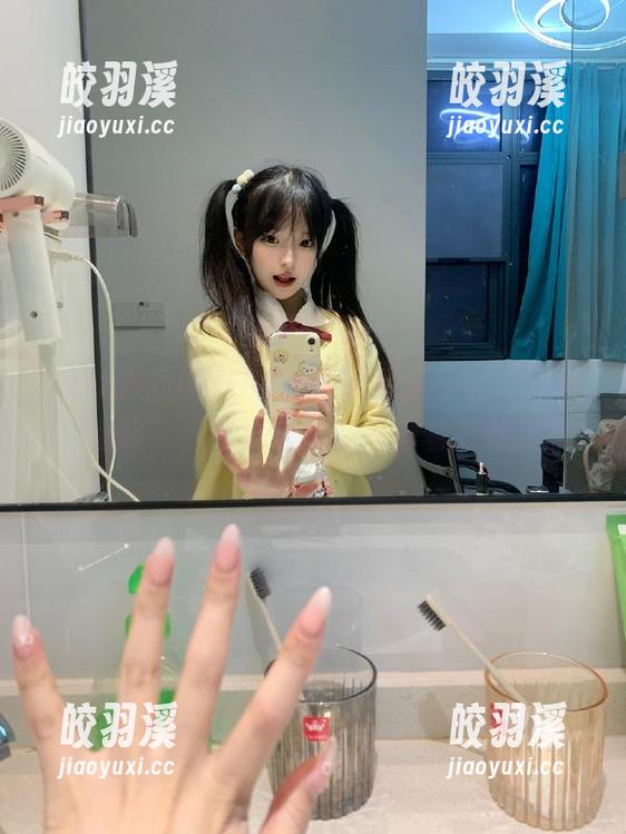 我以为在zztt17找乐子会“永不迷路”，结果每次都是围着圈转。