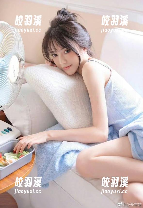 黑料信息一把抓，zztt88.ccm链接怎么这么好用！收割路人甲的注意力